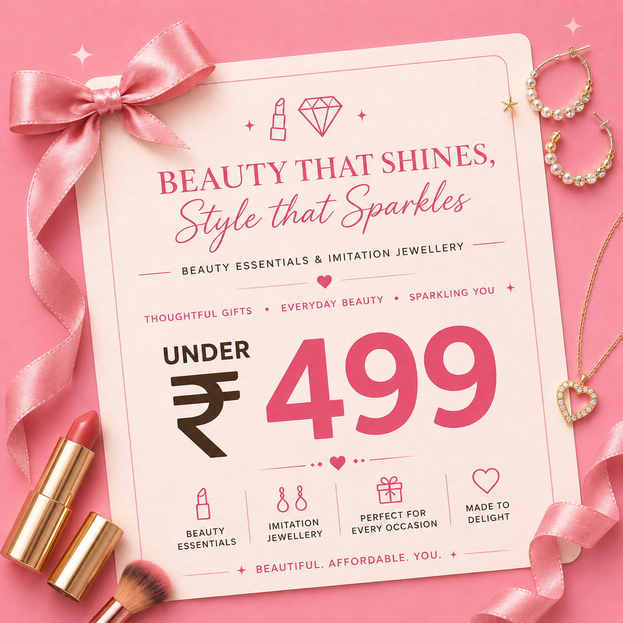 Under 499