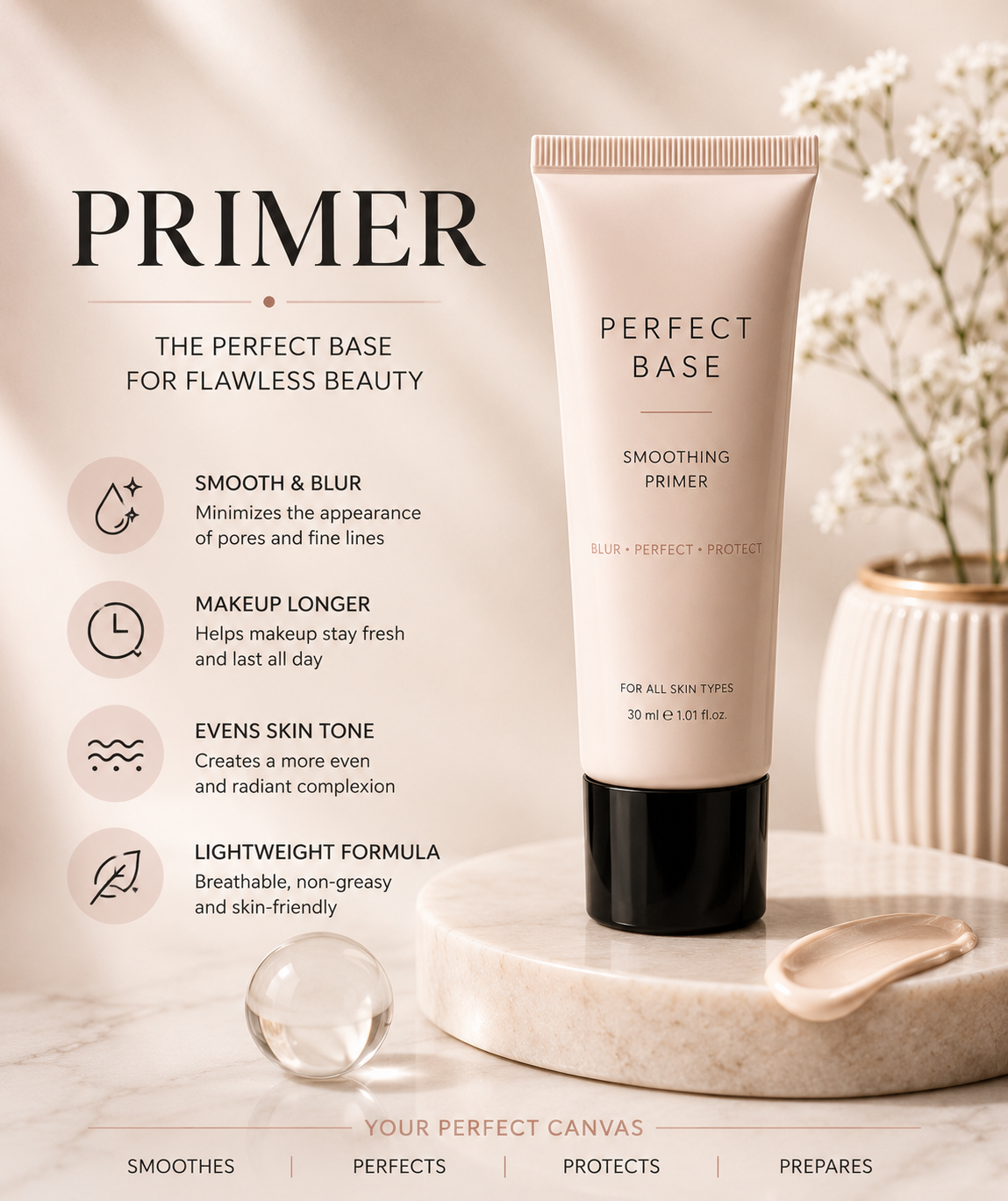 Primer