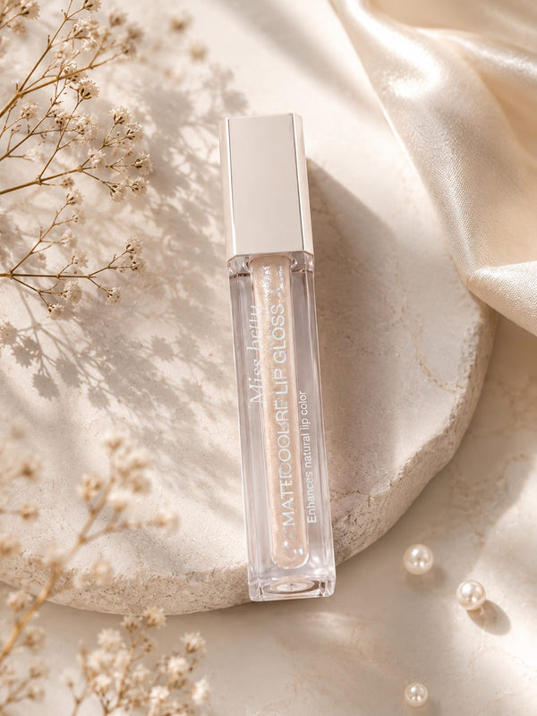 Lip Gloss