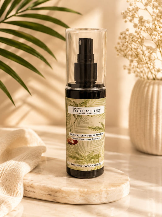 Forever52 Makeup Remover