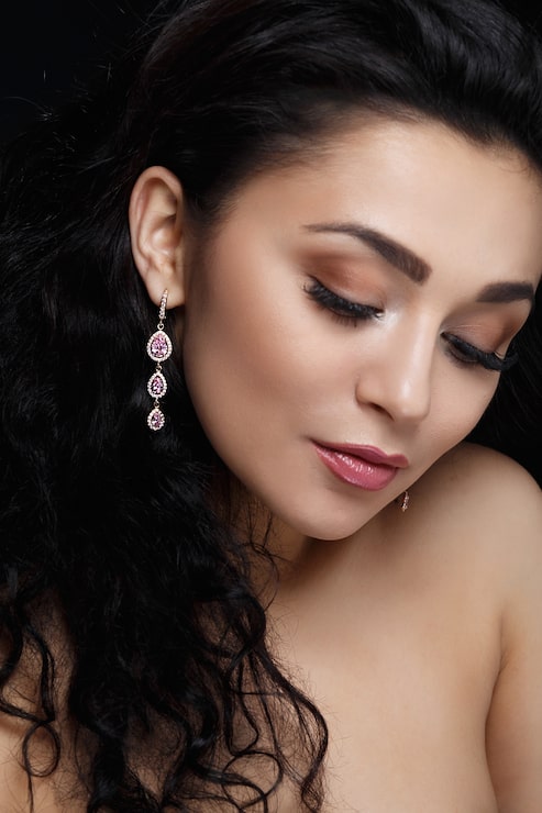 EARINGS