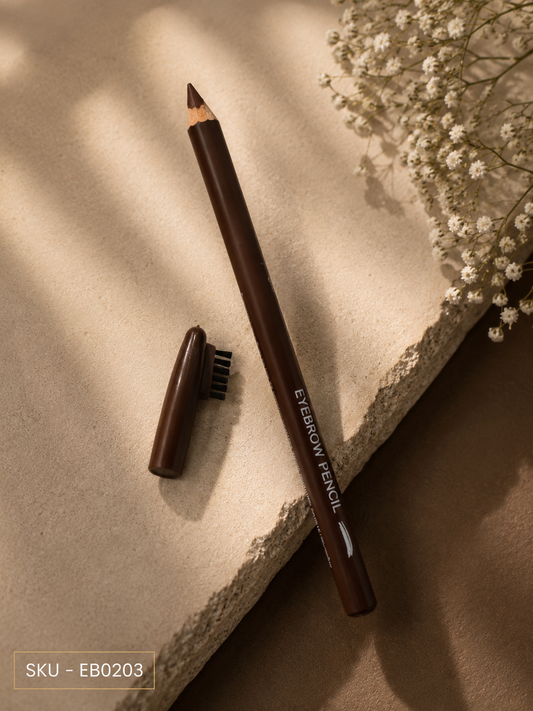 Huda beauty Eyebrow Pencil