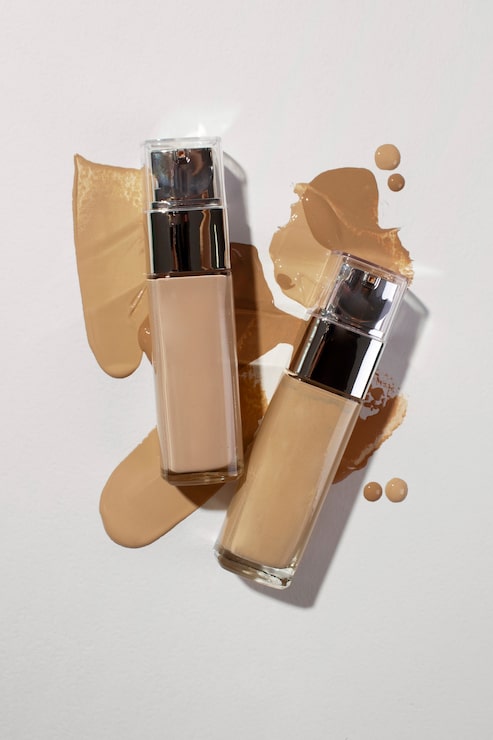 Foundation