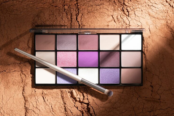 Eye shadow